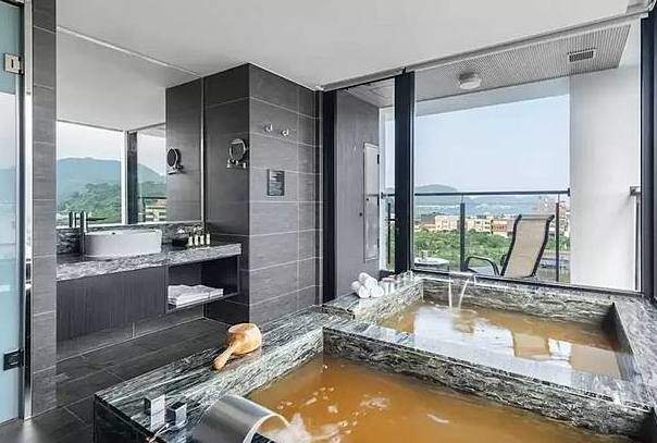 礁溪溫泉夜市 礁溪溫泉夜市