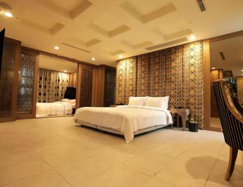 林口老街 林口老街