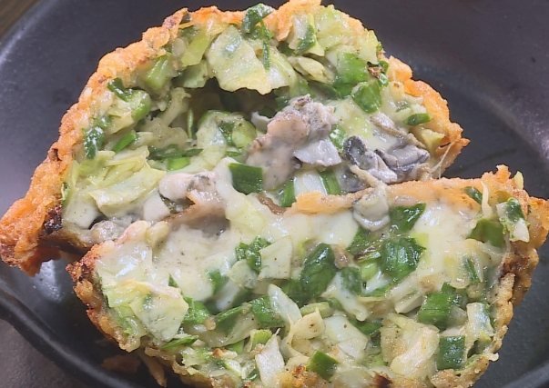 三峽中華路夜市 三峽中華路夜市