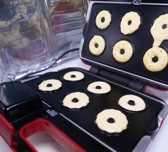 脆皮雞蛋糕食譜 脆皮雞蛋糕食譜