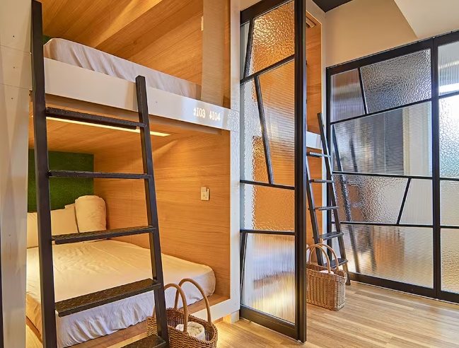 礁溪溫泉夜市 礁溪溫泉夜市