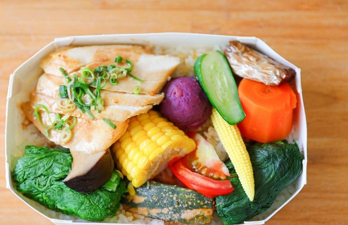 霧峰美食 霧峰美食