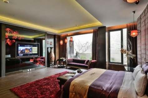 林園夜市 林園夜市