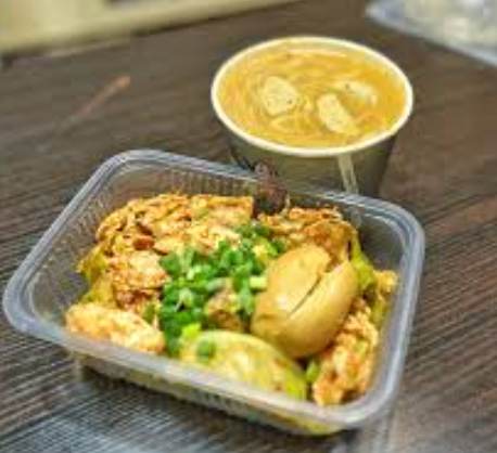 林園夜市 林園夜市