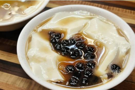 林口老街 林口老街