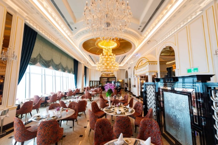 台北101餐廳推薦 台北101餐廳推薦