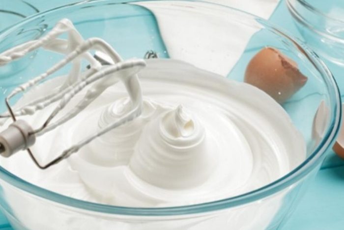 鮮奶油做法 鮮奶油做法