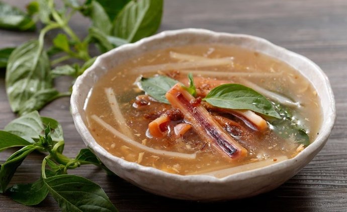 瑞豐夜市附近美食