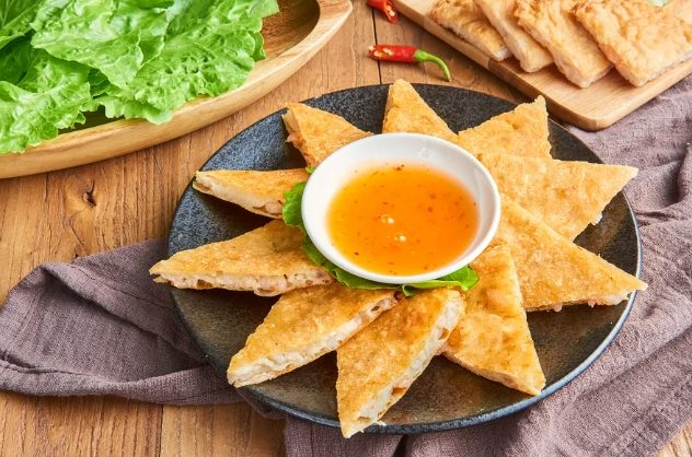 新竹泰式料理 新竹泰式料理