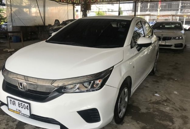 清邁租車 清邁租車