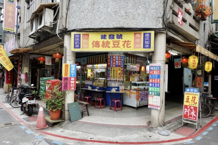 士林捷運站美食 士林捷運站美食