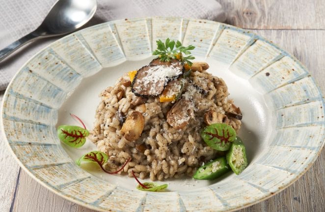 法式料理 法式料理