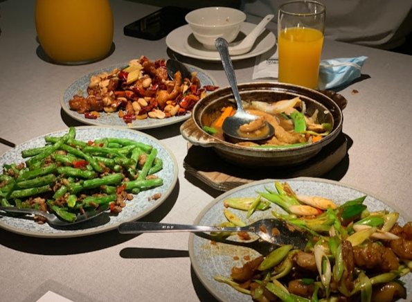 中壢餐廳推薦 中壢餐廳推薦