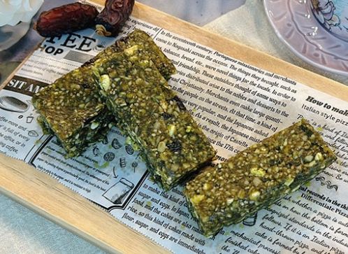 素食甜點 素食甜點