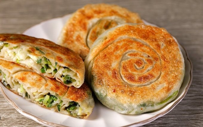 瑞豐夜市附近美食