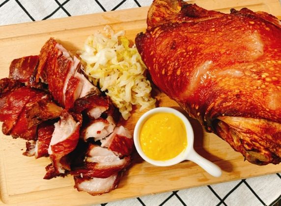 法式料理 法式料理