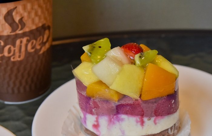 豐原蛋糕店 豐原蛋糕店