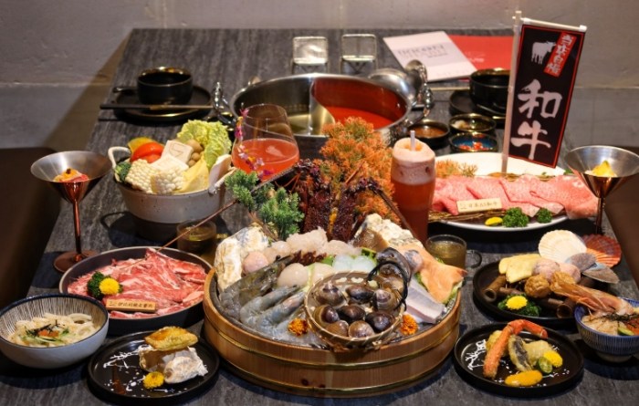 中壢餐廳推薦 中壢餐廳推薦