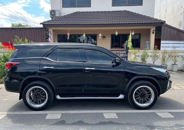 清邁租車 清邁租車