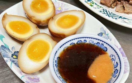 礁溪溫泉夜市 礁溪溫泉夜市