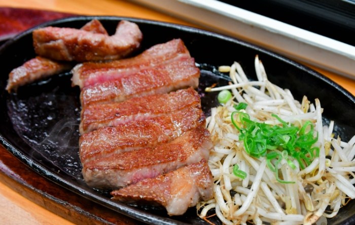 大阪美食推薦 大阪美食推薦