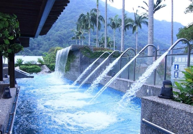 三峽中華路夜市 三峽中華路夜市