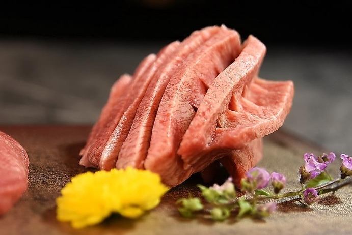 法式料理 法式料理