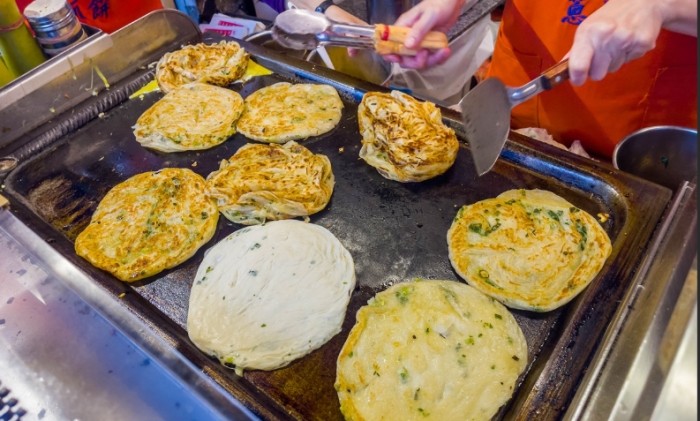 士林捷運站美食 士林捷運站美食