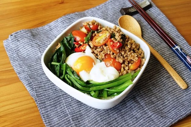 新竹泰式料理 新竹泰式料理