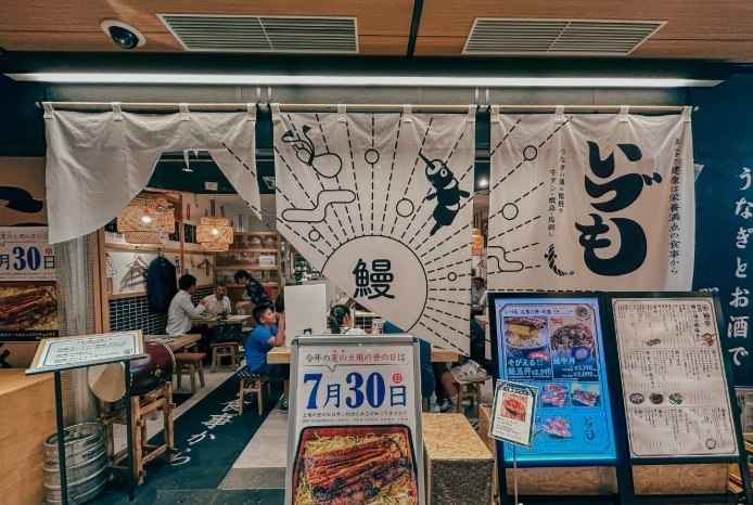 大阪美食推薦 大阪美食推薦