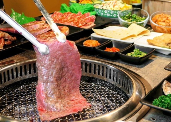 新竹燒肉吃到飽 新竹燒肉吃到飽