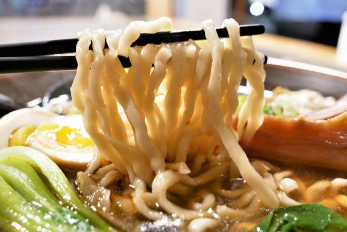 草屯牛肉麵 草屯牛肉麵