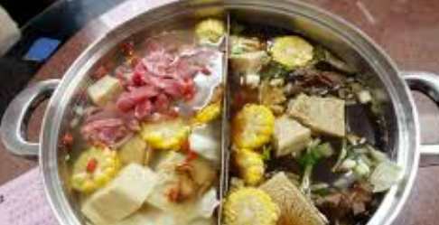 桃園羊肉爐吃到飽 桃園羊肉爐吃到飽