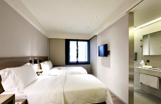 小港夜市 小港夜市