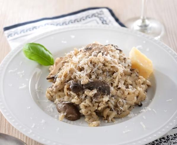 素食自助餐吃到飽