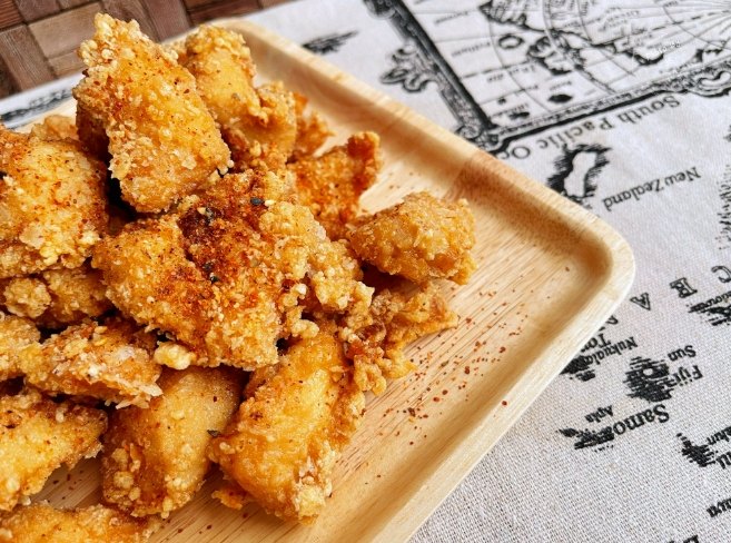 神岡美食推薦 神岡美食推薦