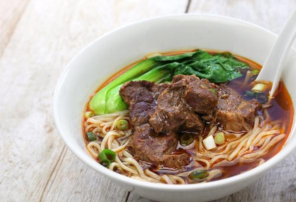 神岡美食推薦 神岡美食推薦