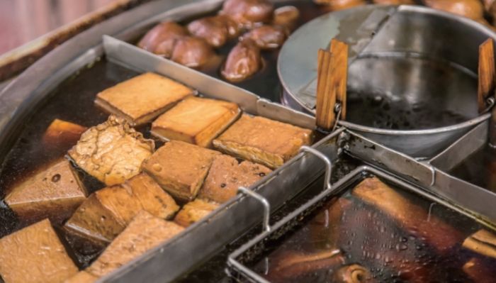 桃園有什麼好玩的