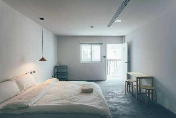 高雄市忠孝夜市 高雄市忠孝夜市