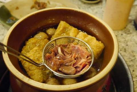 桃園羊肉爐吃到飽 桃園羊肉爐吃到飽