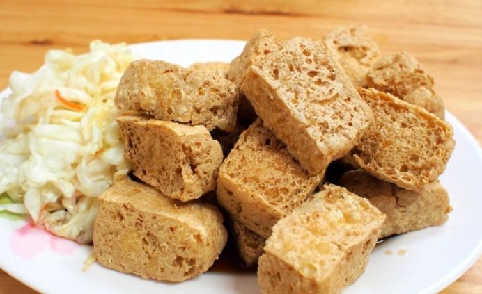 神岡美食推薦 神岡美食推薦