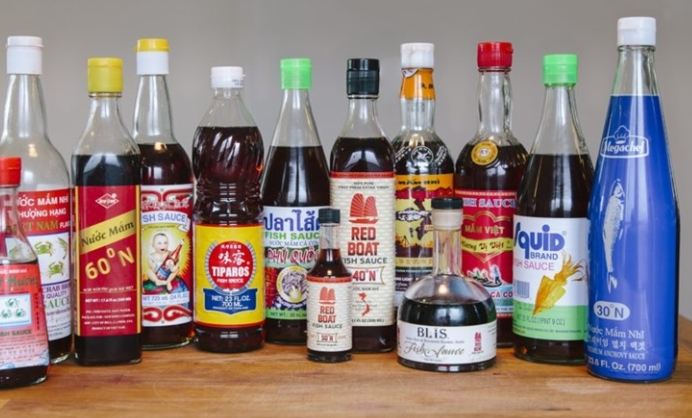 越南特產 越南特產