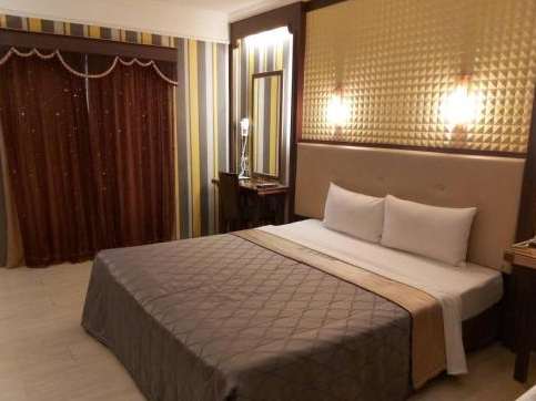 小港夜市 小港夜市