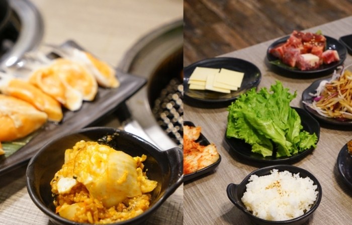 新竹燒肉吃到飽 新竹燒肉吃到飽