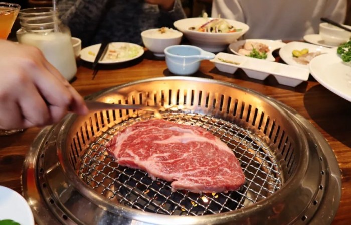 新竹燒肉吃到飽 新竹燒肉吃到飽