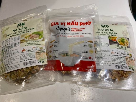 越南特產 越南特產