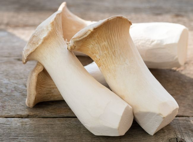 素食自助餐吃到飽