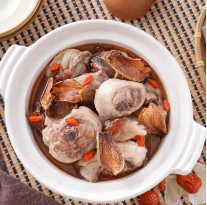 桂林夜市 桂林夜市