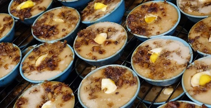 桂林夜市 桂林夜市