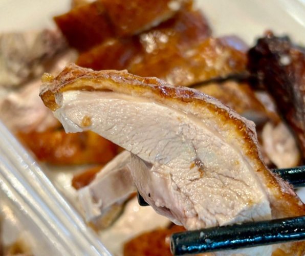 東門市場必買 東門市場必買